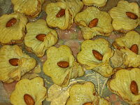 Фото шага рецепта №8