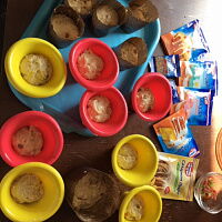 Фото шага рецепта №7