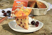 Фото шага рецепта №2