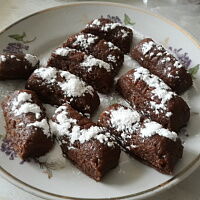 Фото шага рецепта №10 Фото шага рецепта №10