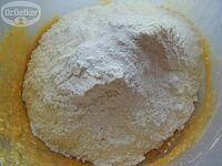 Фото шага рецепта №2