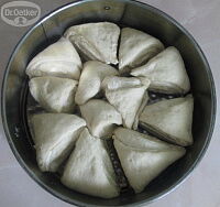 Фото шага рецепта №1