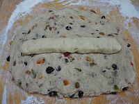 Фото шага рецепта №9