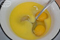 Фото шага рецепта №2