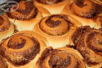 Фото шага рецепта №7