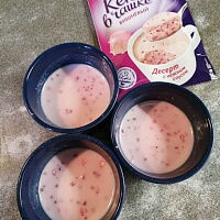 Фото шага рецепта №2