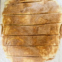 Фото шага рецепта №8