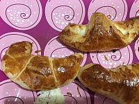 Фото шага рецепта №9