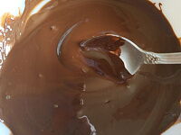 Фото шага рецепта №6