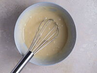 Фото шага рецепта №3