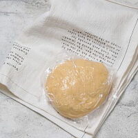 Фото шага рецепта №5