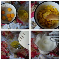 Фото шага рецепта №4