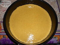 Фото шага рецепта №3