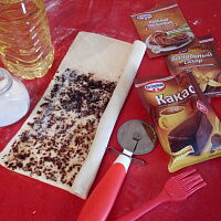 Фото шага рецепта №3