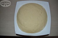 Фото шага рецепта №5