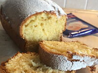 Фото шага рецепта №8