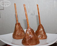 Фото шага рецепта №5