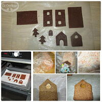 Фото шага рецепта №4