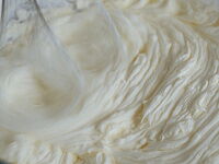 Фото шага рецепта №2