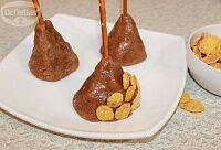 Фото шага рецепта №6