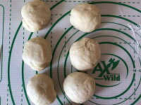 Фото шага рецепта №3