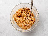 Фото шага рецепта №5