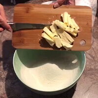 Фото шага рецепта №3