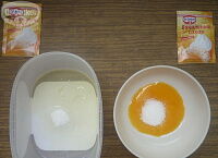 Фото шага рецепта №2