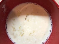 Фото шага рецепта №2