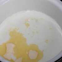 Фото шага рецепта №1