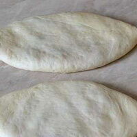 Фото шага рецепта №6