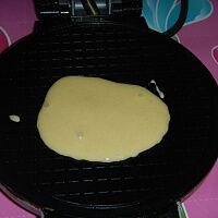 Фото шага рецепта №2