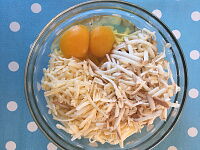 Фото шага рецепта №6