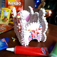 Фото шага рецепта №5