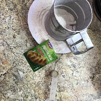 Фото шага рецепта №5