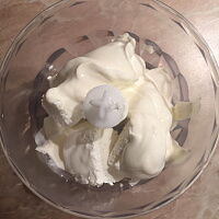 Фото шага рецепта №5