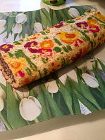 Фото шага рецепта №9