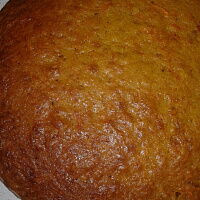 Фото шага рецепта №6