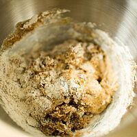 Фото шага рецепта №6