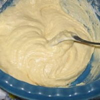 Фото шага рецепта №3