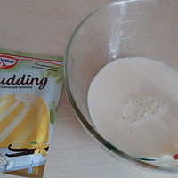 Фото шага рецепта №2