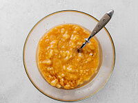 Фото шага рецепта №2