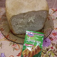 Фото шага рецепта №4