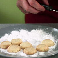 Фото шага рецепта №6