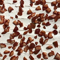 Фото шага рецепта №7