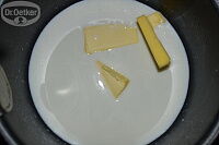 Фото шага рецепта №2