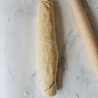 Фото шага рецепта №4