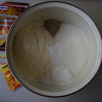 Фото шага рецепта №7