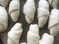 Фото шага рецепта №4