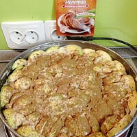 Фото шага рецепта №4